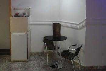 Makaku's - Adults Only Hotel