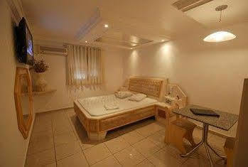 Hotel Makaku's - Adults Only 3*