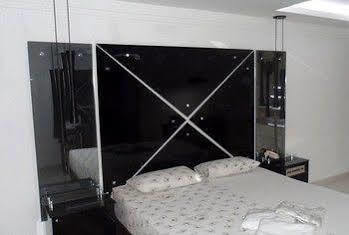 Hotel Makaku's - Adults Only 3*
